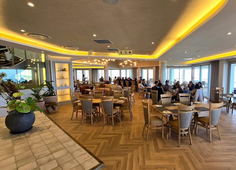 3 Bedroom Property for Sale in Pinnacle Point Golf Estate Western Cape